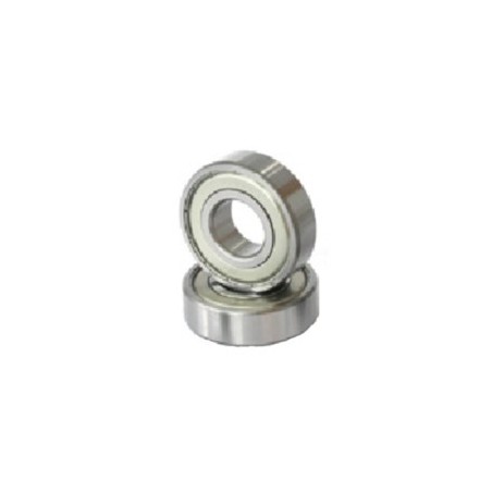 Racing Bearing 608 INA/SKF